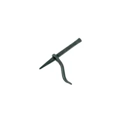 KLIN ZIDARSKI PROF 150MM | Pinel Krk