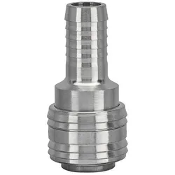 SPOJNICA ZA ZRAK TULJAK 6 | Pinel Krk