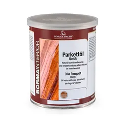 ULJE ZA PARKETE-PARKETOL 10 GLOSSA | Pinel Krk