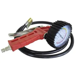 PIŠTOLJ ZA PUMPANJE PROFI | Pinel Krk