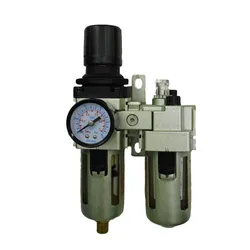 PRIPREMNA GRUPA 1/2 BL | Pinel Krk