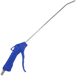 PIŠTOLJ ZA ISPUHAVANJE 28CM | Pinel Krk