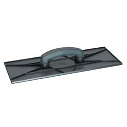 GLADILICA PVC 300X160MM | Pinel Krk
