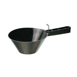 FANGLA ZIDARSKA PVC | Pinel Krk
