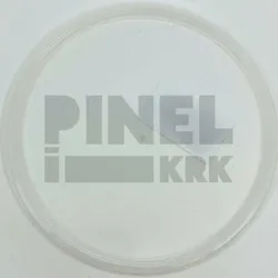 4CR POKLOPAC ZA POSUDU PVC 0,385LIT | Pinel Krk