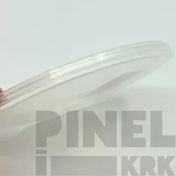 4CR POKLOPAC ZA POSUDU PVC 0.75L 7700 | Pinel Krk