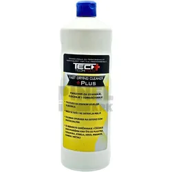 FAST DRYING CLEANER PLUS 1L | Pinel Krk