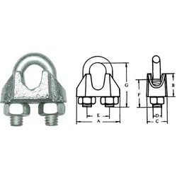 STEGA 12 | Pinel Krk