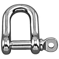 ŠKOPAC INOX 6 | Pinel Krk