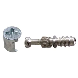 OKOV ZA SPAJANJE NAMJEŠTAJA 10MM 2/1 | Pinel Krk