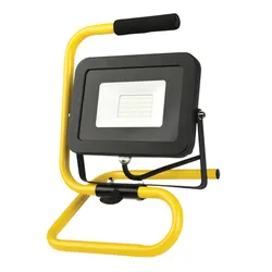 REFLEKTOR LED 30W,6500K S POSTOLJEM | Pinel Krk