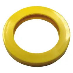 PRIVJESAK ZA KLJUČEVE OKRUGLI 25MM 4/1 | Pinel Krk