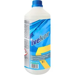 IVERO IVEKOR 1/1 | Pinel Krk
