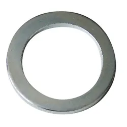PRSTEN ZA VRATA MS 16X10MM 10/1 | Pinel Krk
