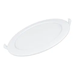 LED PANEL UGRADBENI 6W 4000K | Pinel Krk