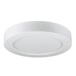 LED PANEL NADGRADNI 18W 4000K | Pinel Krk