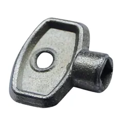 KLJUČ ZA RADIJATOR 5MM | Pinel Krk