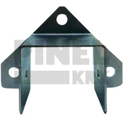 NOSAČ GREDE NG-Z-F-VU ZN 80/2.5M | Pinel Krk