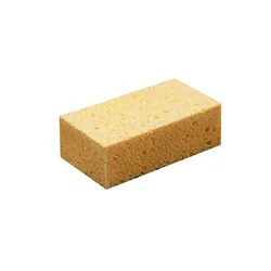 SPUŽVA ZA PRANJE | Pinel Krk