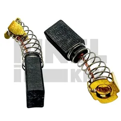 ČETKICE CB-105 181038-5 | Pinel Krk