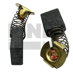 ČETKICE CB-155 181048-2 | Pinel Krk