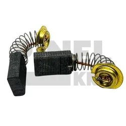 ČETKICE CB-303 191963-2 | Pinel Krk