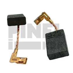ČETKICE CB-325 194074-2 (9554NB) | Pinel Krk