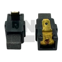 ČETKICE CB-415 191950-1 | Pinel Krk