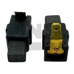ČETKICE CB-417 | Pinel Krk