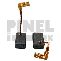 ČETKICE CB-459 194722-3 | Pinel Krk
