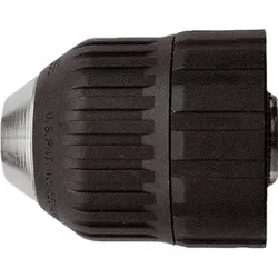 MAKITA GLAVA (8270D-8280D) 763187-6 | Pinel Krk
