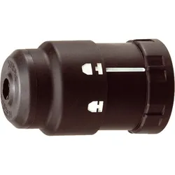 MAKITA GLAVA SDS+ HR2470T 194080-7 (193886-0) | Pinel Krk