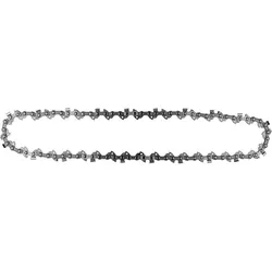 LANAC ZA PILU MAKITA 35CM 3/8 1,3 531492652 | Pinel Krk