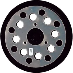 MAKITA BO5020 PODLOGA ČIČAK 125  743081-8 | Pinel Krk
