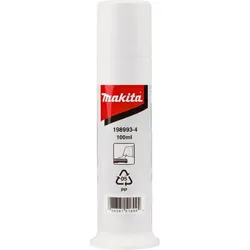 MAST ZA PRIBOR U SPREJU 100ML 198993-4 | Pinel Krk