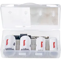 SET KRUNA BIM.22-32 D-33641-14 | Pinel Krk
