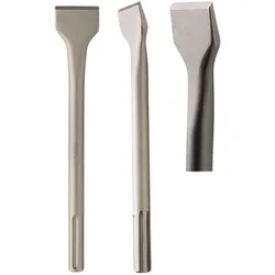 DIAGER SJEKAČ KOSI SDS MAX 80X300MM | Pinel Krk
