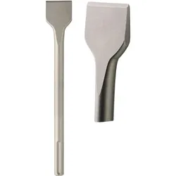 DIAGER SJEKAČ SDS-MAX 80X300MM | Pinel Krk