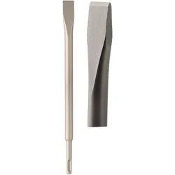 DIAGER SJEKAČ SDS PLUS 20X250MM | Pinel Krk