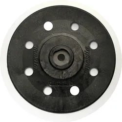 MAKITA PLOČA ZA BO6030 150MM MEKA 196684-1 (A-87812) | Pinel Krk