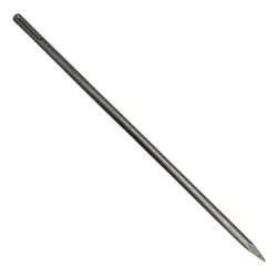ŠPICA SDS MAX 600 139730 | Pinel Krk