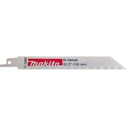 PILA SABLJASTA BiM ALU PROFI 150MM 5/1 P-04955 | Pinel Krk
