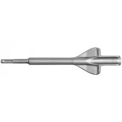 DLIJETO SDS+ 22X250 145288 | Pinel Krk