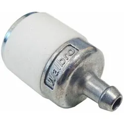 MAKITA FILTER GORIVA 163447-0 | Pinel Krk