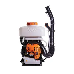 VILLAGER PRSKALICA MOTORNA DM14PE (51,7ccm,1.47Kw,14L) | Pinel Krk