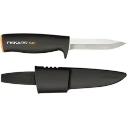 FISKARS NOŽ VIŠENAMJENSKI 225MM K40 1001622 | Pinel Krk