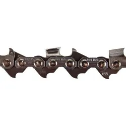 LANAC ZA PILU MAKITA 38CM 532484064 | Pinel Krk