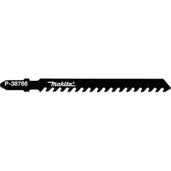 MAKITA HM PILA UBODNA 75MM, FIBERGLAS 3/1 P-38766 | Pinel Krk