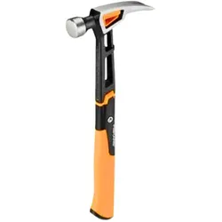 FISKARS ČEKIĆ M 340MM 1020213 | Pinel Krk