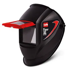 TELWIN MASKA NAGLAVNA TIGER XL MMA-MIG/MAG-TIG 802812 | Pinel Krk